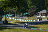 cadwell-park;cadwell-park-photographs;cadwell-trackday-photographs;enduro-digital-images;event-digital-images;eventdigitalimages;peter-wileman-photography;racing-digital-images;trackday-digital-images;trackday-photos